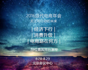 一比一原版克兰布鲁克学院毕业证【degxx.com】