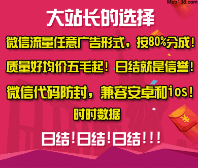 一比一原版仓敷芸术科学大学毕业证【degxx.com】