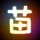 一比一原版冈山县立大学文凭学位【degxx.com】