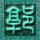 珍爱主机真爱游戏 追梦少年征战电竞之旅