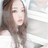 办理高仿韩国湖南大学文凭【degxx.com】