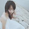 一比一原版法国高等畜产品学院文凭【degxx.com】
