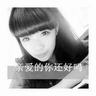 原版弗雷德尼亚学院学位证【degxx.com】