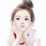 一比一原版阿肯色大学学位证【degxx.com】