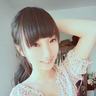 特朗普抢功奥运会女性参赛新规